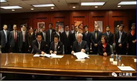 clip_image011.jpg IMG_261