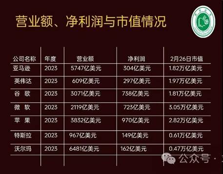 clip_image008.jpg IMG_259