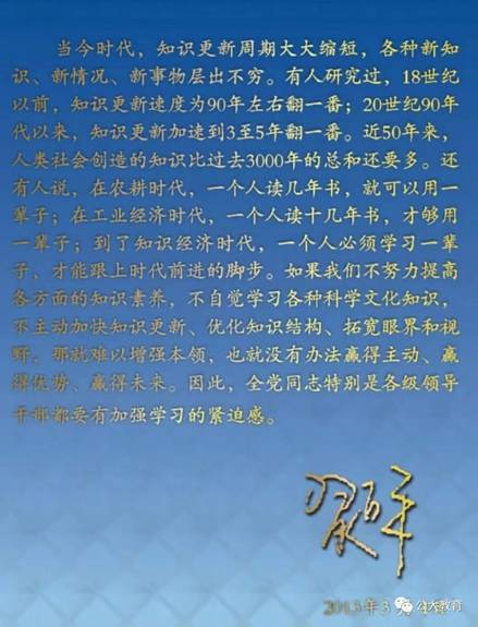 clip_image002.jpg IMG_256