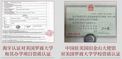 image007.png image007.png