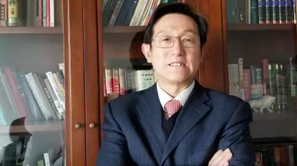 圖片1.png 圖片1.png