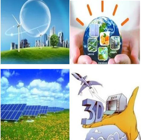 QQ截圖20220510112233.png QQ截圖20220510112233.png