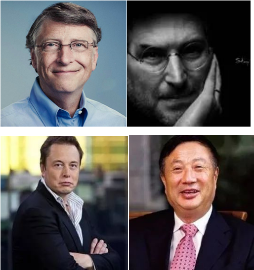 QQ截圖20220510112302.png QQ截圖20220510112302.png