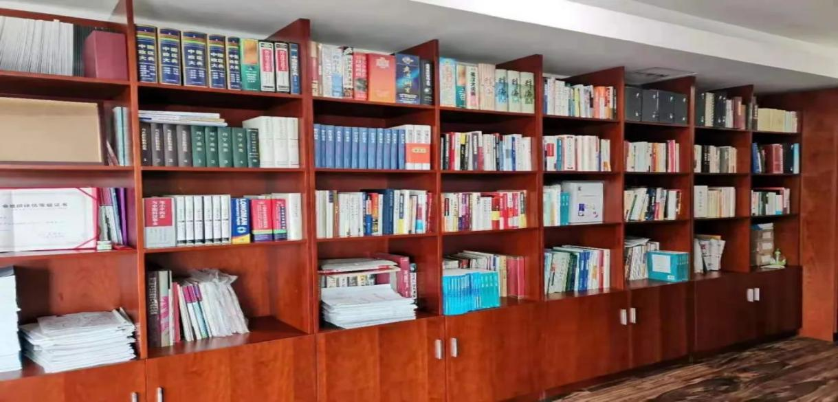 圖片2.png 圖片2.png