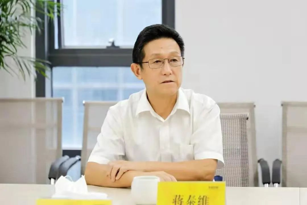 圖片3.png 圖片3.png