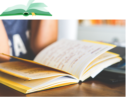 QQ截圖20220510112420.png QQ截圖20220510112420.png