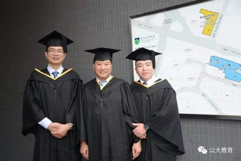 圖片73.png 圖片73.png