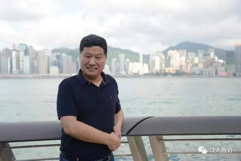 圖片74.png 圖片74.png