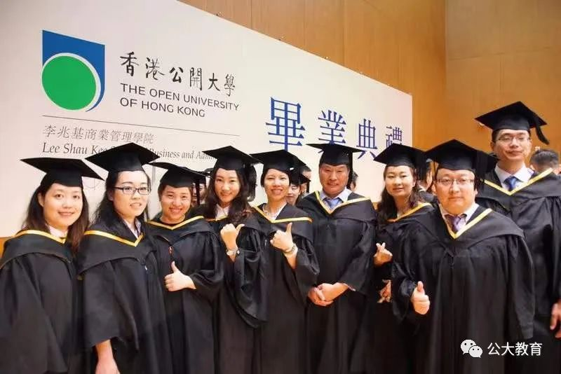 圖片75.png 圖片75.png