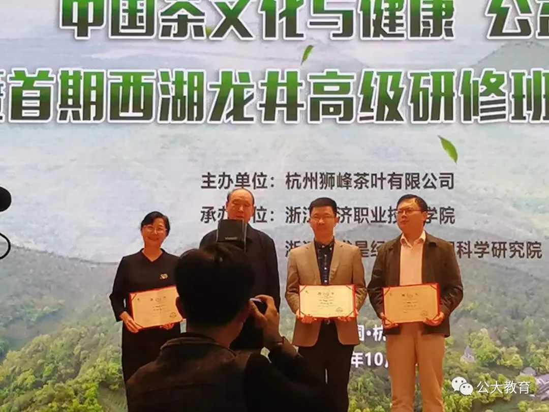 圖片78.png 圖片78.png