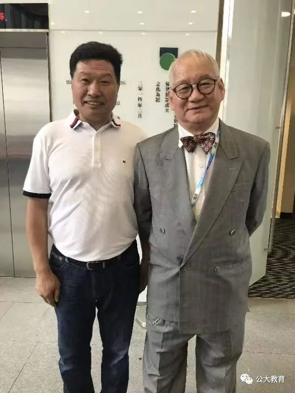 圖片79.png 圖片79.png