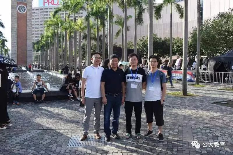 圖片81.png 圖片81.png