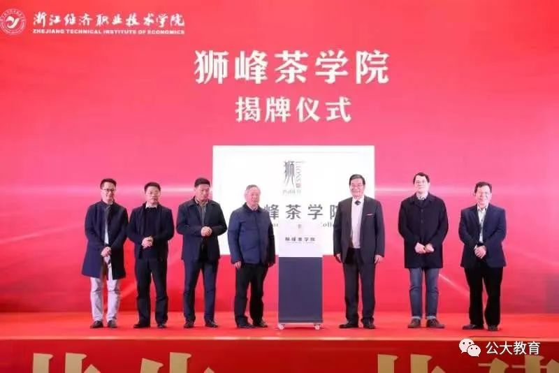 圖片82.png 圖片82.png