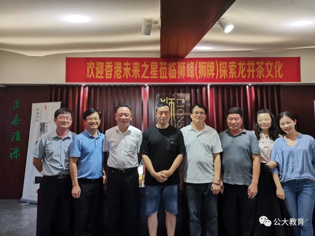 圖片83.png 圖片83.png