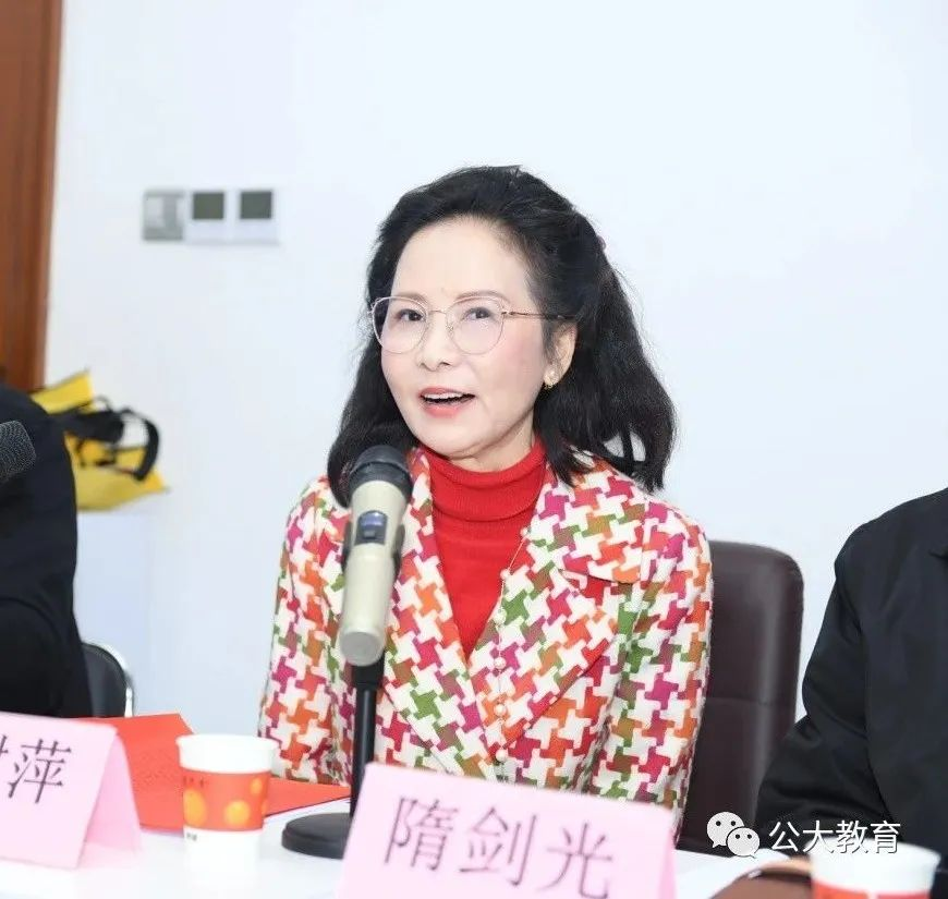 圖片84.png 圖片84.png