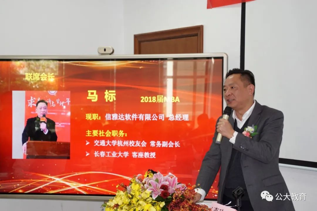 圖片86.png 圖片86.png