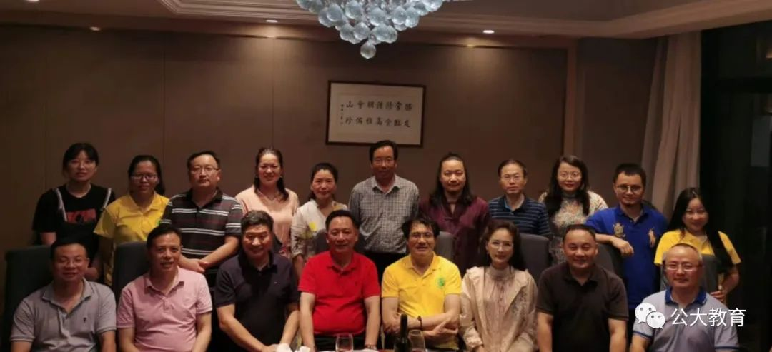 圖片87.png 圖片87.png