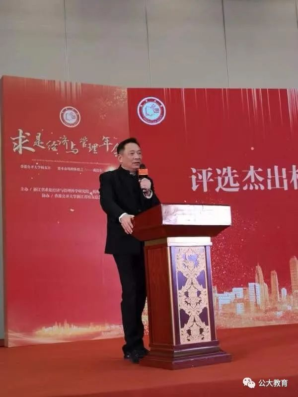 圖片89.png 圖片89.png