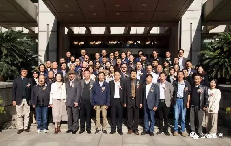 圖片90.png 圖片90.png