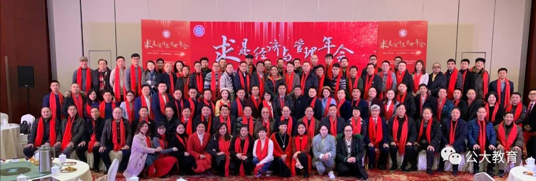 圖片93.png 圖片93.png