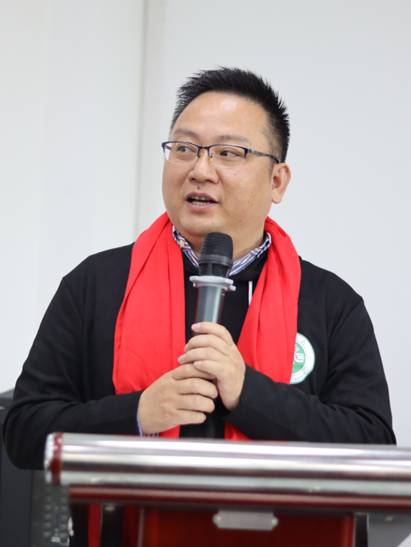 clip_image002.jpg 5S3A0457