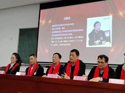 clip_image016.jpg IMG_260