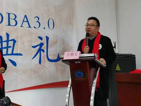 clip_image032.jpg 008