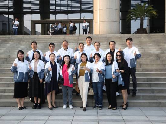 clip_image045.jpg 5S3A0726(1)