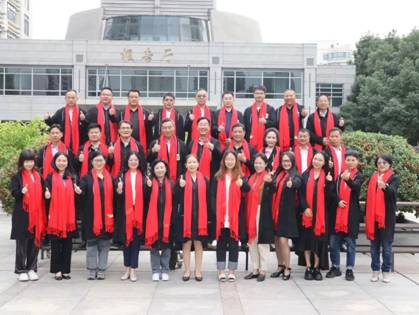 clip_image037.jpg IMG_262