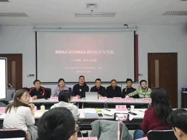 clip_image039.jpg 02