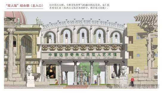 clip_image018.jpg IMG_265