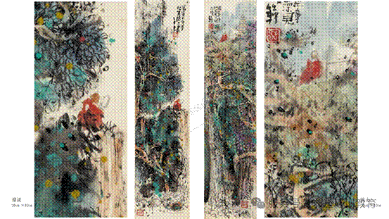 clip_image024.gif IMG_268