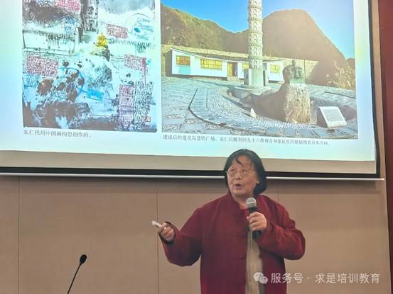 clip_image030.jpg IMG_271