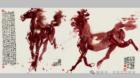 clip_image072.gif IMG_292