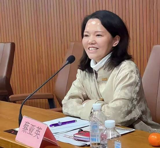 clip_image094.jpg IMG_303