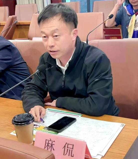 clip_image092.jpg IMG_302