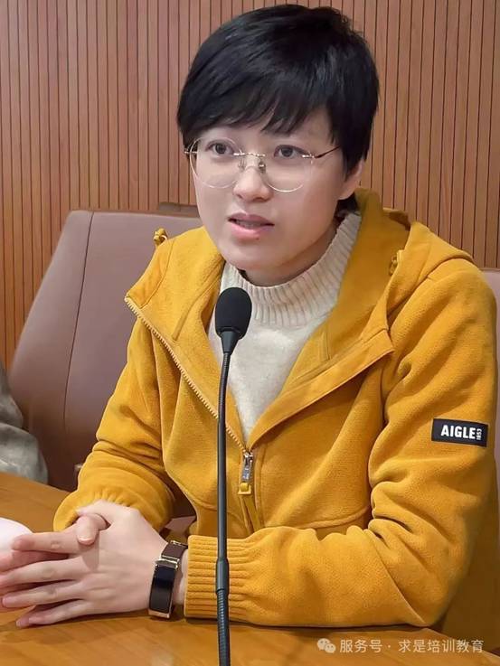 clip_image088.jpg IMG_300