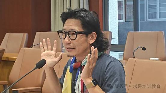 clip_image082.jpg IMG_297