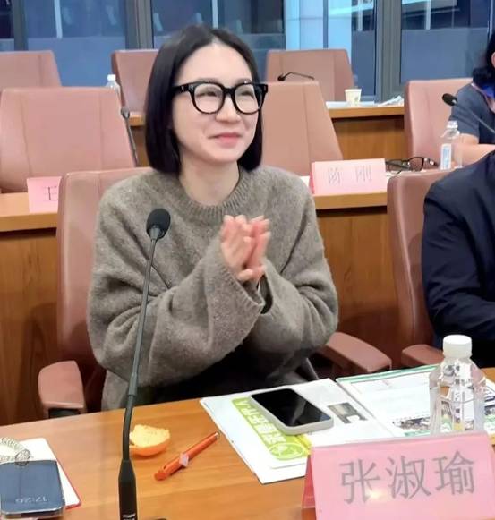 clip_image138.jpg IMG_325