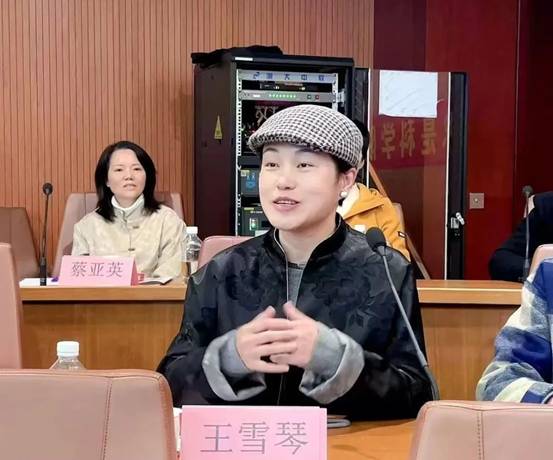 clip_image136.jpg IMG_324