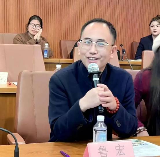 clip_image126.jpg IMG_319