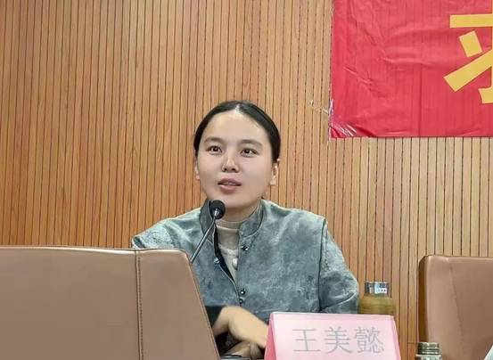 clip_image134.jpg IMG_323