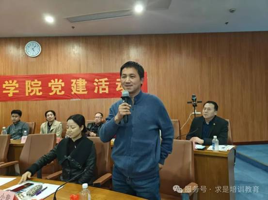 clip_image162.jpg IMG_337