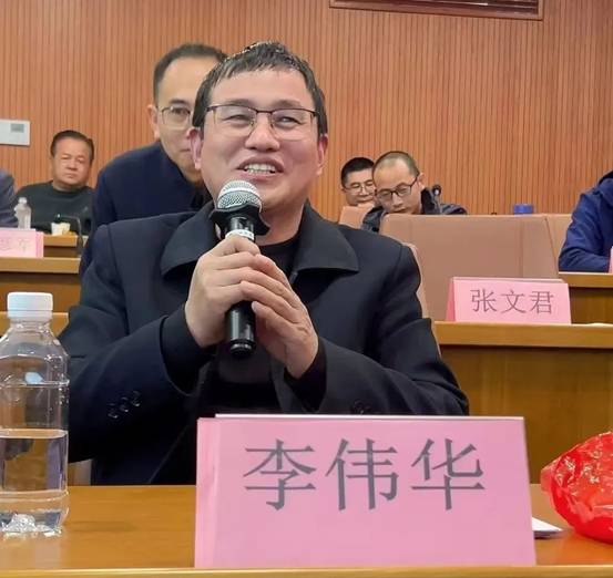 clip_image142.jpg IMG_327