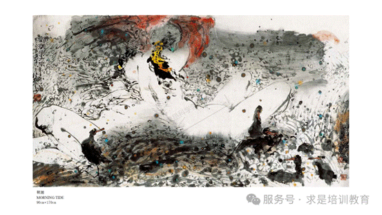 clip_image182.gif IMG_347