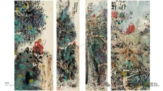 clip_image196.jpg IMG_354