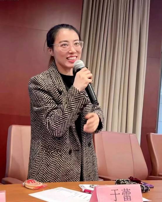 clip_image140.jpg IMG_326