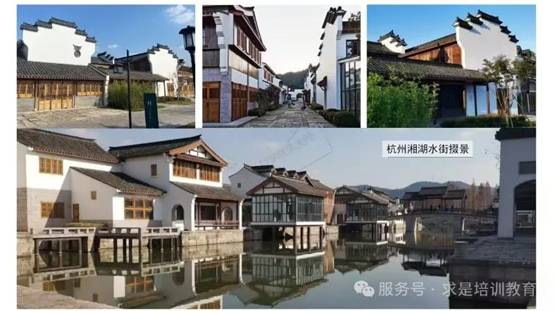 clip_image202.jpg IMG_357