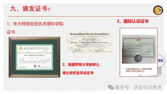 clip_image244.gif IMG_382