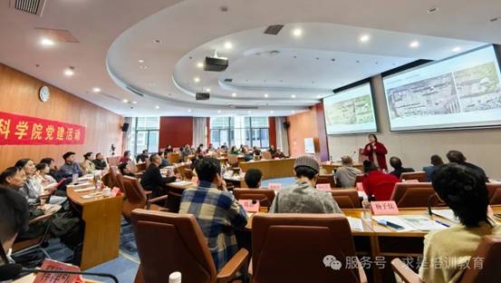 clip_image004.jpg IMG_257